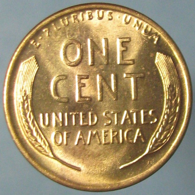 Full-Red-1928-Lincoln-Cent